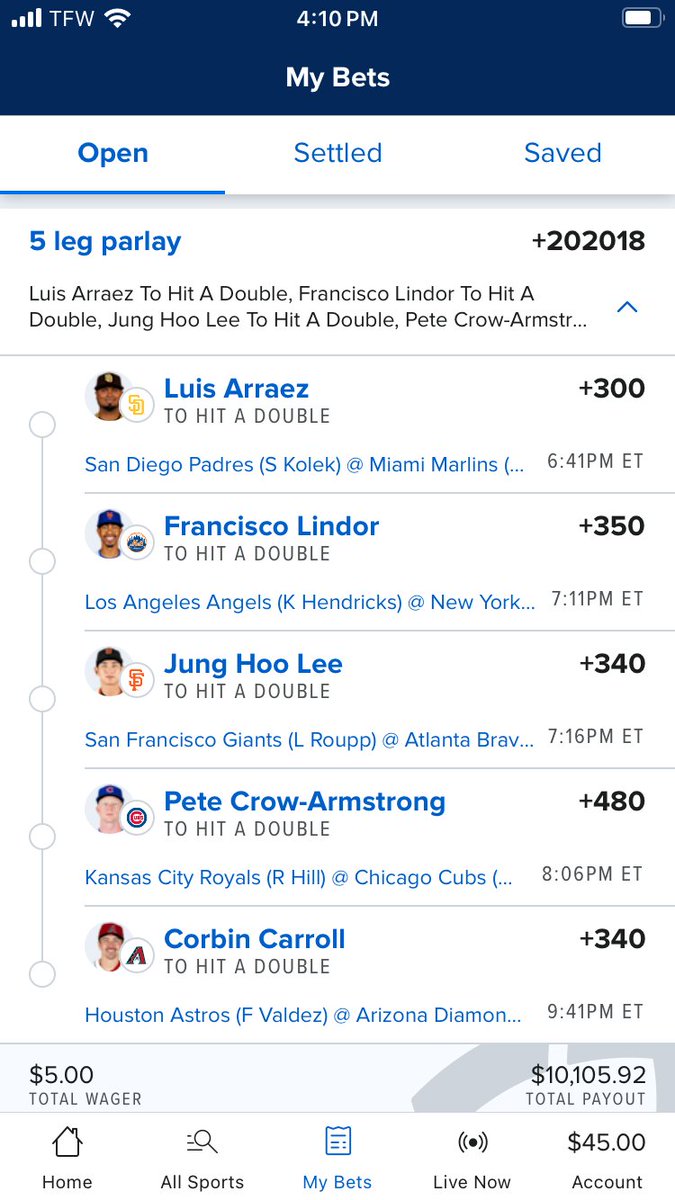 Chris Ganey (@c2ganey) on Twitter photo 