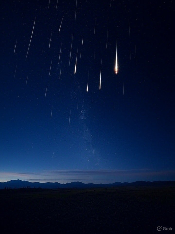 YdoUH8M3's tweet image. I danced across the Milky Way,
Slipped over the moon and lost my way.
I fell to my knees and cursed the day
Fate took you away.
But like a slap to my face, I woke in this empty space.
My soul screamed for the light; I was tired of talking to ghosts in the night.
I…