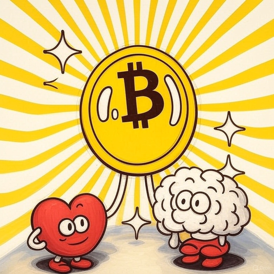 Cryptech_Sam's tweet image. 5 Years in #Crypto 🧵

I’ve bought tons of projects.

Not gonna lie-I’m not God.

Got #REKT #Rugged , scammed on #Launchpads, even went through depression.

But yeah… some picks did 10x–100x.

Most of them? Crashed 90% after the hype.
Lesson?

 Don’t marry a project.

If