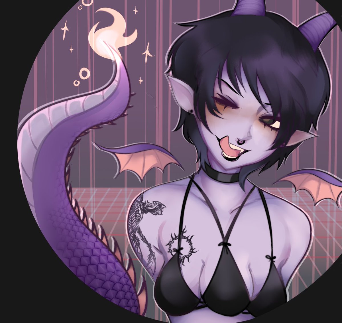 drain 🗡️ 24 + ♂ tweet media