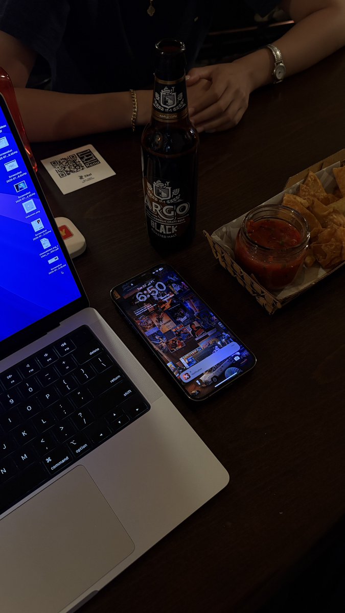 stdanixam's tweet image. بسته شدن سام آرگو برای همیشه واقعاً ناراحت کننده بود🥲
