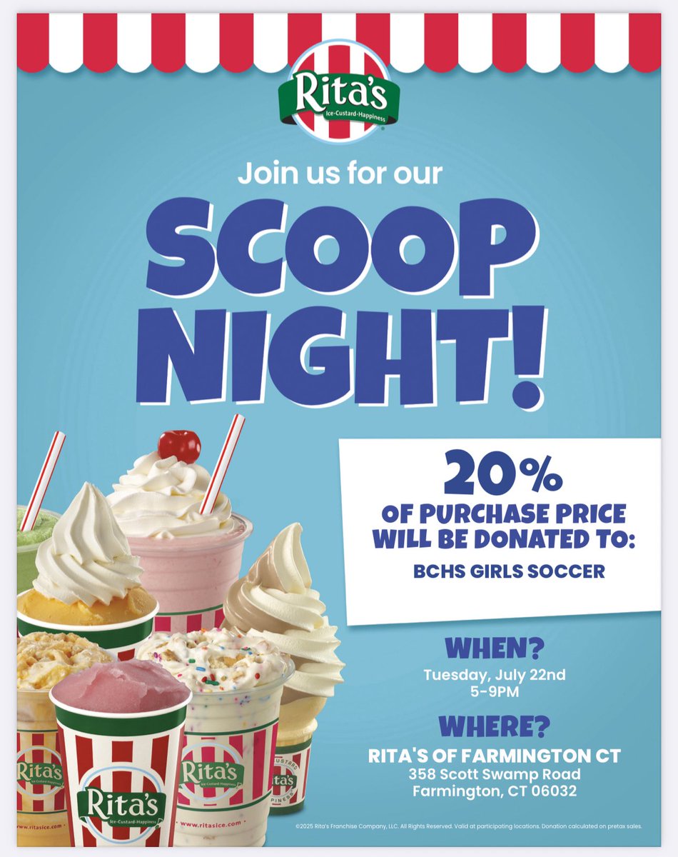 BCHS Girls Soccer tweet media