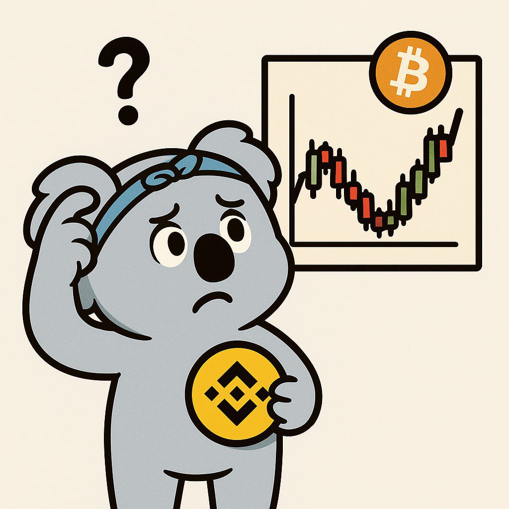 Slumbear_Meme tweet media