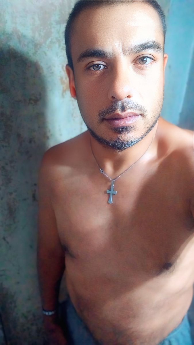 Esto de ser feo me está cansando