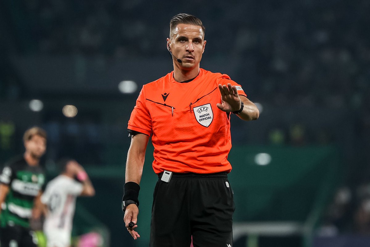 Don☘️👨🏼‍⚖️ tweet media