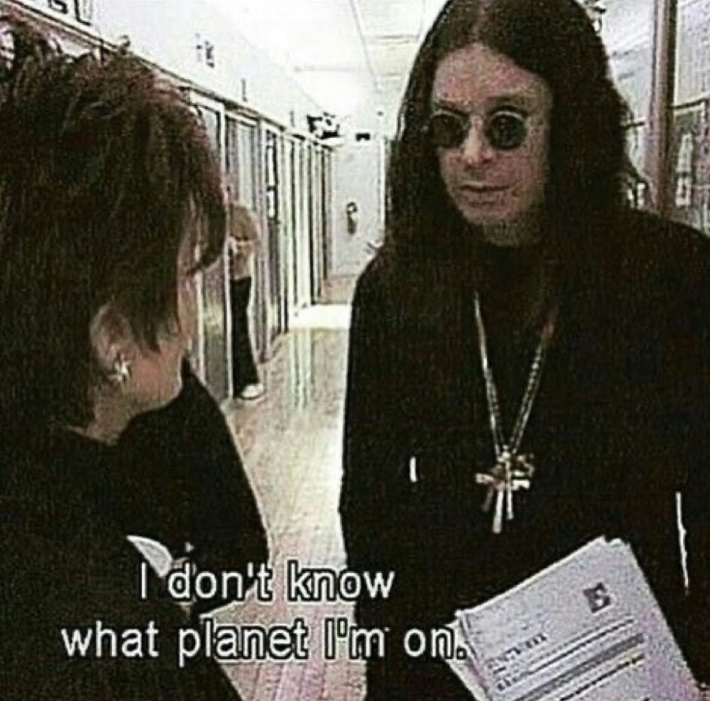 Xiron (@xiron__) on Twitter photo 