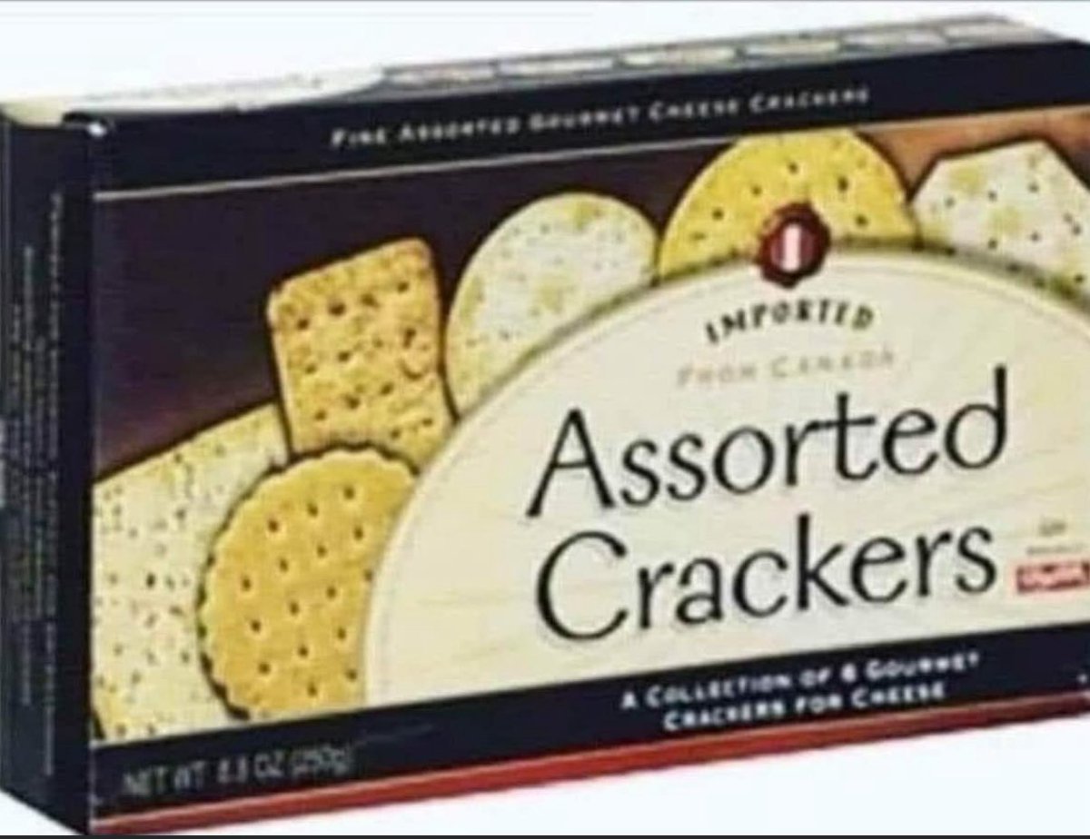 Finally got my DNA results back. 

I knew it!