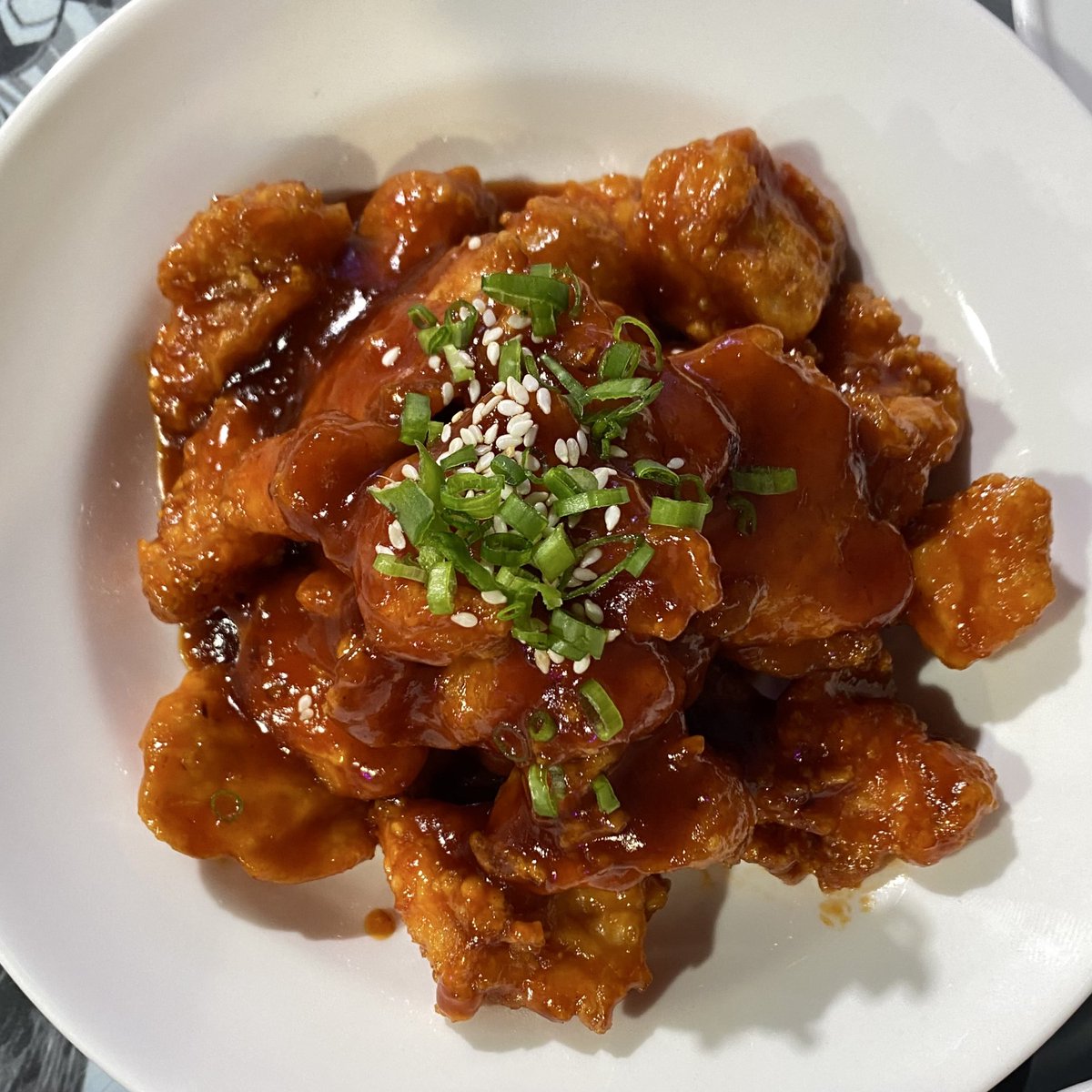 devhyns's tweet image. snoopy rice 🍛