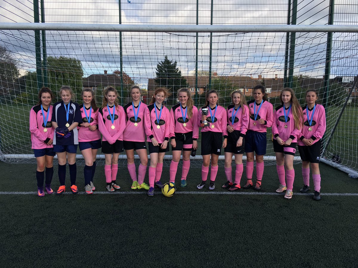 TimSmith2021's tweet image. Watching #ENGITA, I’m immediately reminded of the superb teams over the years at TMCS…dedicated, resilient, skilful & in many cases, unbeaten! #RoleModels ⚽️