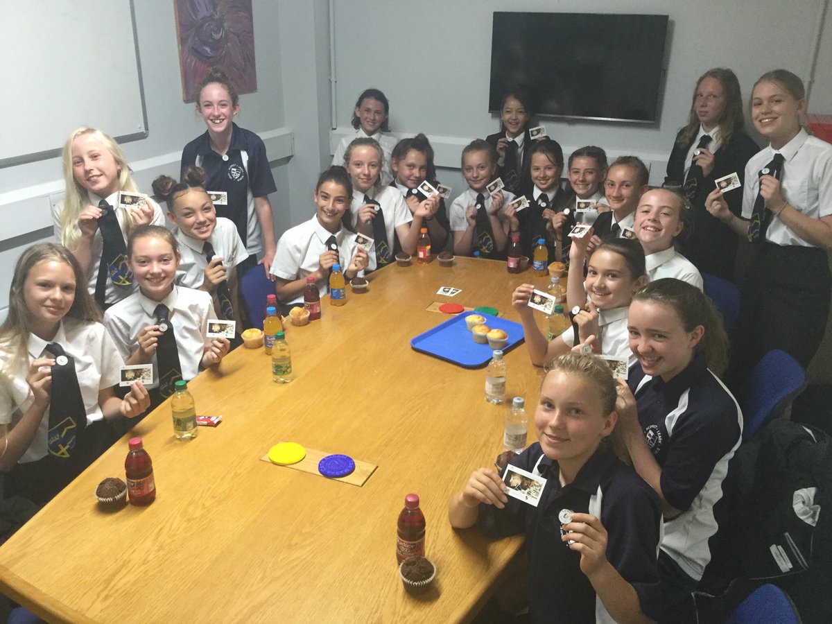 TimSmith2021's tweet image. Watching #ENGITA, I’m immediately reminded of the superb teams over the years at TMCS…dedicated, resilient, skilful & in many cases, unbeaten! #RoleModels ⚽️