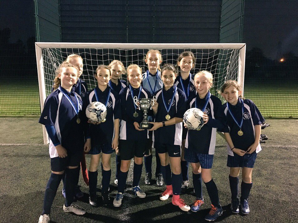 TimSmith2021's tweet image. Watching #ENGITA, I’m immediately reminded of the superb teams over the years at TMCS…dedicated, resilient, skilful & in many cases, unbeaten! #RoleModels ⚽️