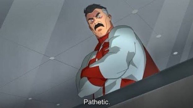 <a href="/PopCrave/">Pop Crave</a> Worst decision ever made next to changing HBO to MAX