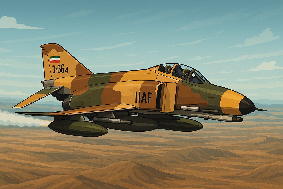 tired_phantom's tweet image. تغییر هدر این اکانت به لطف یکی از دوستان:)
آدم لذت میبره:)