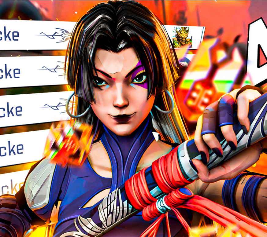 hxdesigner6's tweet photo. Psylocke is so beaultiful!
#MarvelRivals #Thumb #MarvelRivalsWIP #Psylocke #PsylockeWIP #thumbnaildesign #Thumbnail https://t.co/WSC7z87MD3