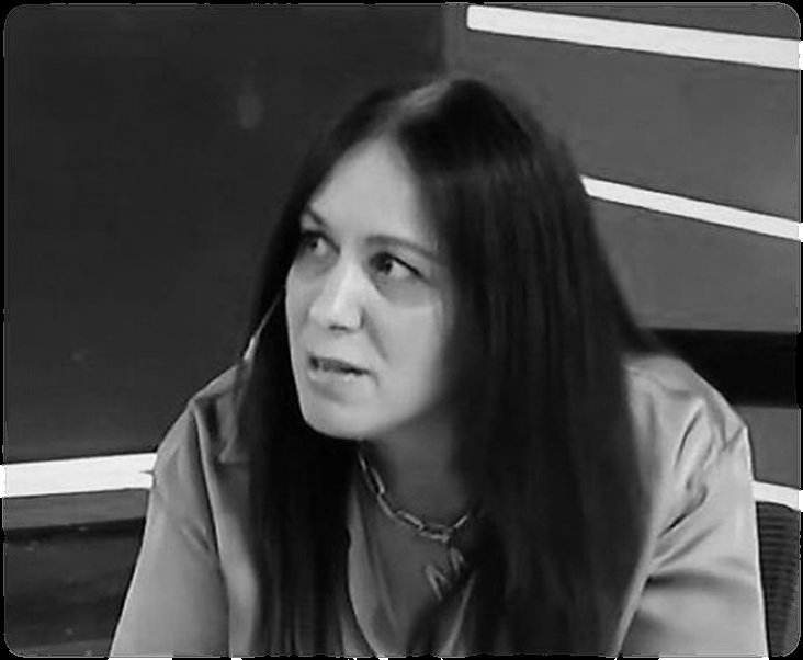 Ozzy siempre te recordaremos