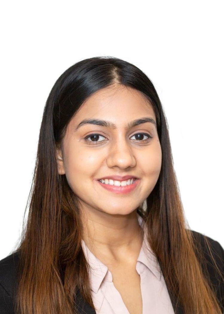 Nikita Gupta (@97nikitagupta) on Twitter photo Excited to have applied for Pulmonology & Critical Care fellowship! 🫁🩺
Grateful for the journey & the mentors who shaped it. <a href="/UpstateIM_Res/">SUNY Upstate IM Residency</a> <a href="/virenkaul/">Viren Kaul, MD</a> Wouldn’t be here without my fiancé <a href="/AviHarisingani/">Avi Harisingani, MD</a> and my parents.
AAMC ID: 15140683
#MedTwitter #PulmCrit #fellowshipmatch Excited to have applied for Pulmonology & Critical Care fellowship! 🫁🩺
Grateful for the journey & the mentors who shaped it. <a href="/UpstateIM_Res/">SUNY Upstate IM Residency</a> <a href="/virenkaul/">Viren Kaul, MD</a> Wouldn’t be here without my fiancé <a href="/AviHarisingani/">Avi Harisingani, MD</a> and my parents.
AAMC ID: 15140683
#MedTwitter #PulmCrit #fellowshipmatch