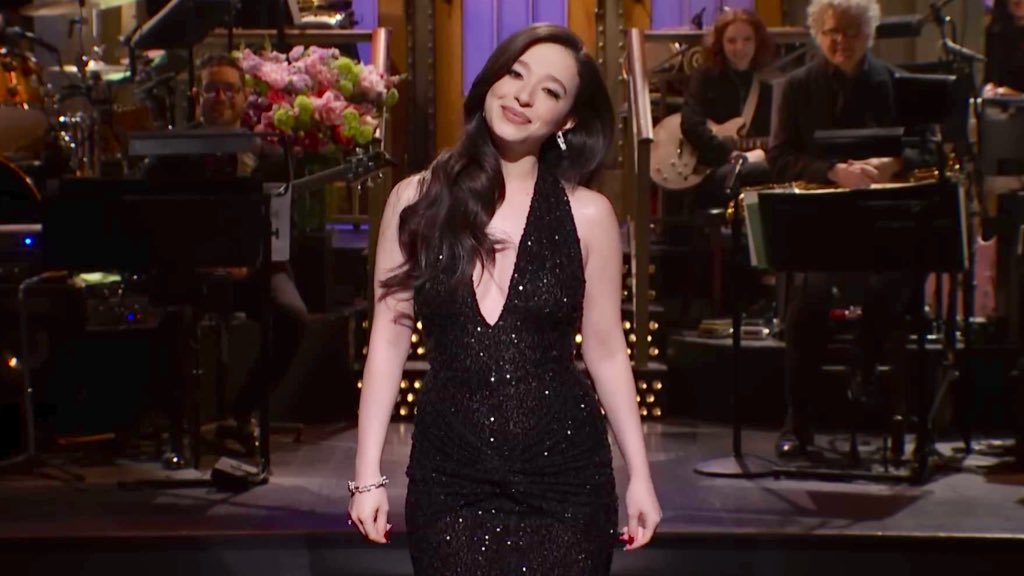 mikeymadisnn's tweet image. i love her so much