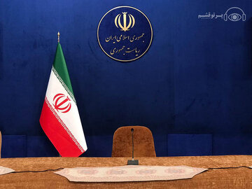 seyedhadikasaei's tweet image. وقتی معاون #رئیس_جمهور فلان دولت جمهوری اسلامی چاه آب غیرمجاز در ویلای کرج دارد توقع داریم مدیریت سالم #آب در ایران داشته باشیم؟