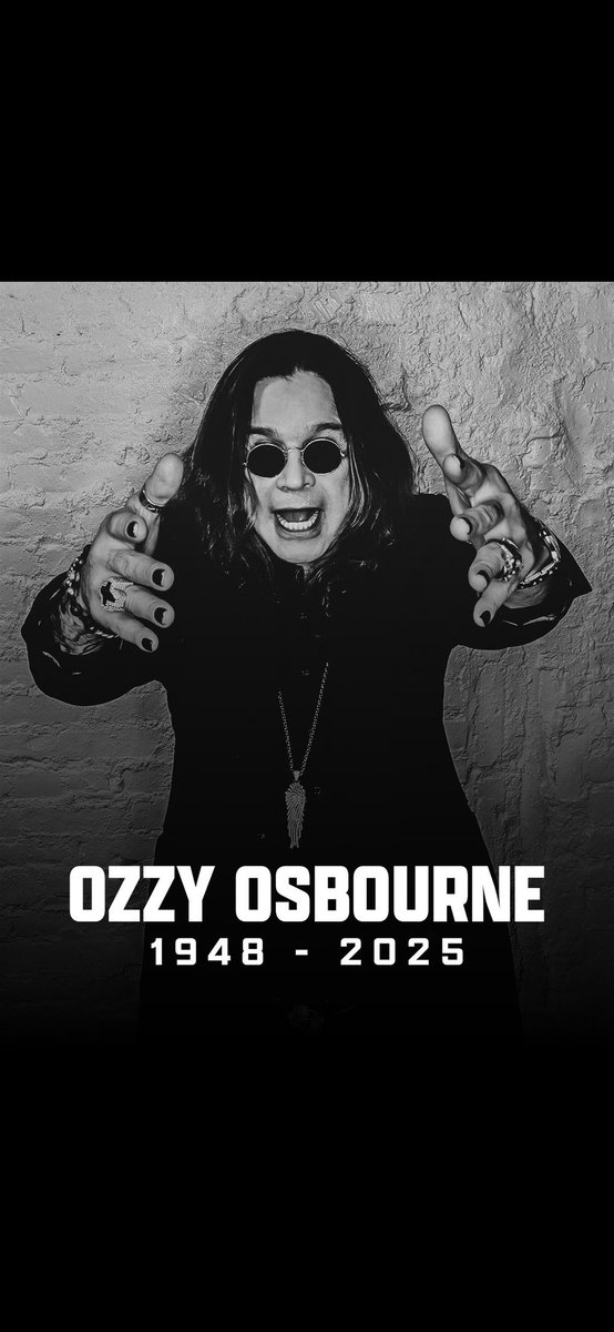 malcomtucker13's tweet photo. RIP Mr Osbourne https://t.co/dQKGfMs9mL