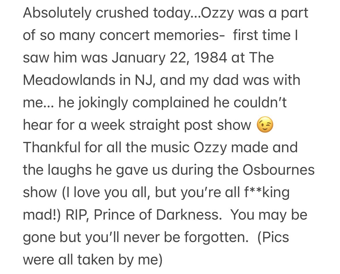 DebbieMaz's tweet image. 