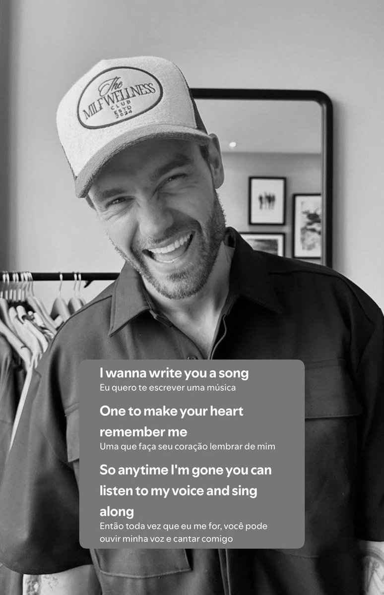 fearlestsy's tweet photo. I love you forever... https://t.co/TBAZFfqv1v