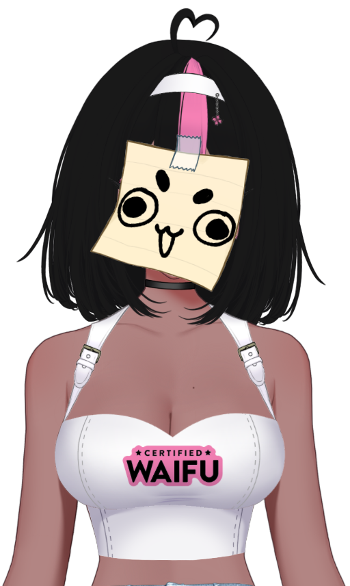 bbyruthless's tweet photo. yeah ok bud

https://t.co/Hsi2EGhZKb https://t.co/iEolxTViSt
