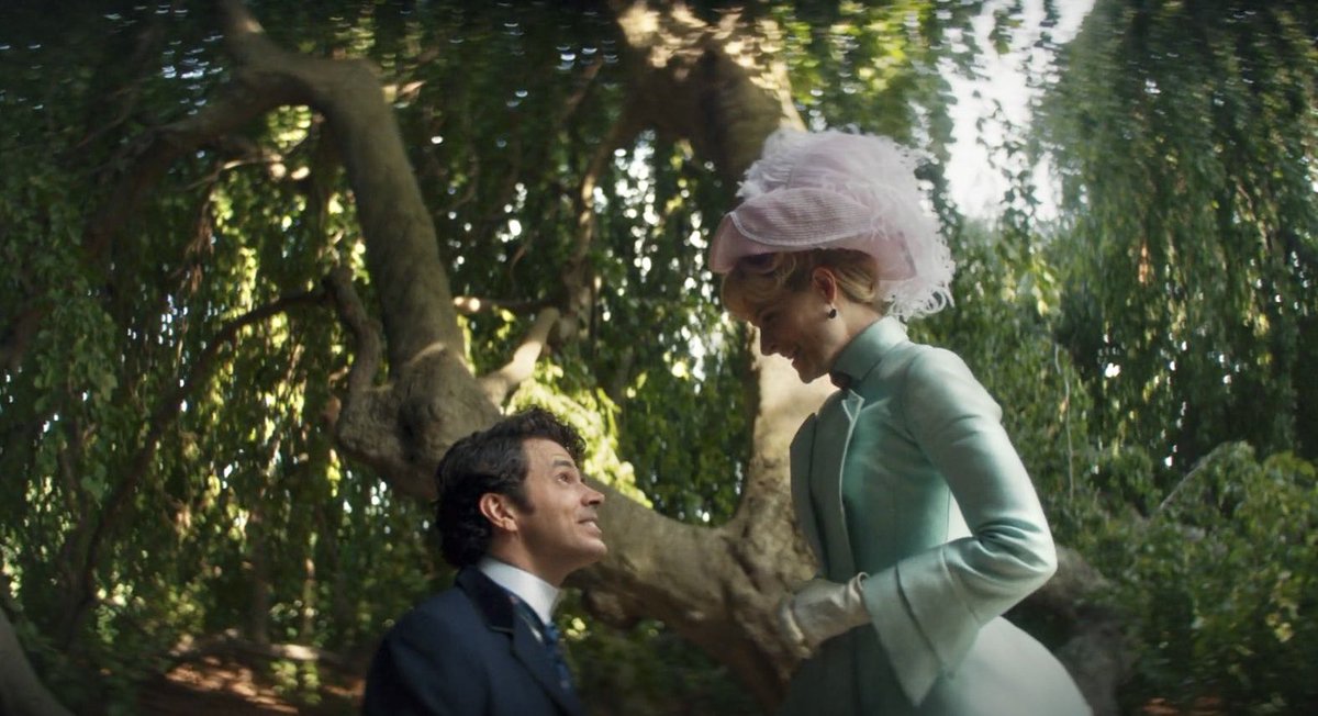 pridenprcjudice's tweet image. “and isn't it just so pretty to think, all along there was some invisible string tying you to me?”