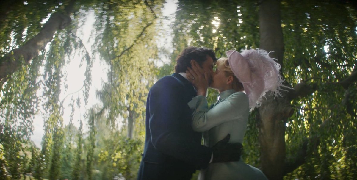 pridenprcjudice's tweet image. “and isn't it just so pretty to think, all along there was some invisible string tying you to me?”