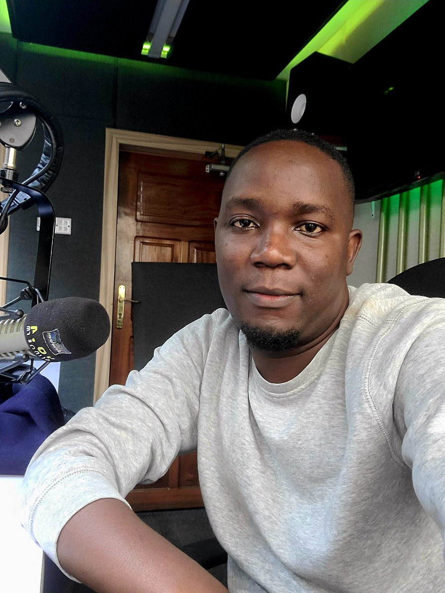 GabrielBuule's tweet image. Hey Mummy, I know that you miss your preemie baby and I also can't I pretend not to miss you, but I know you are happy for me and you are in a better place. Love you Mummy 😍