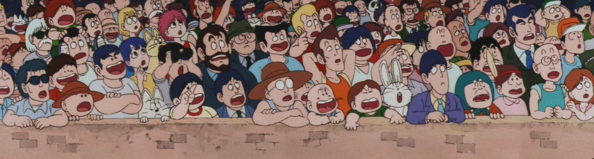 Color Corrected Dragon Ball (@dragonballcc23) on Twitter photo 