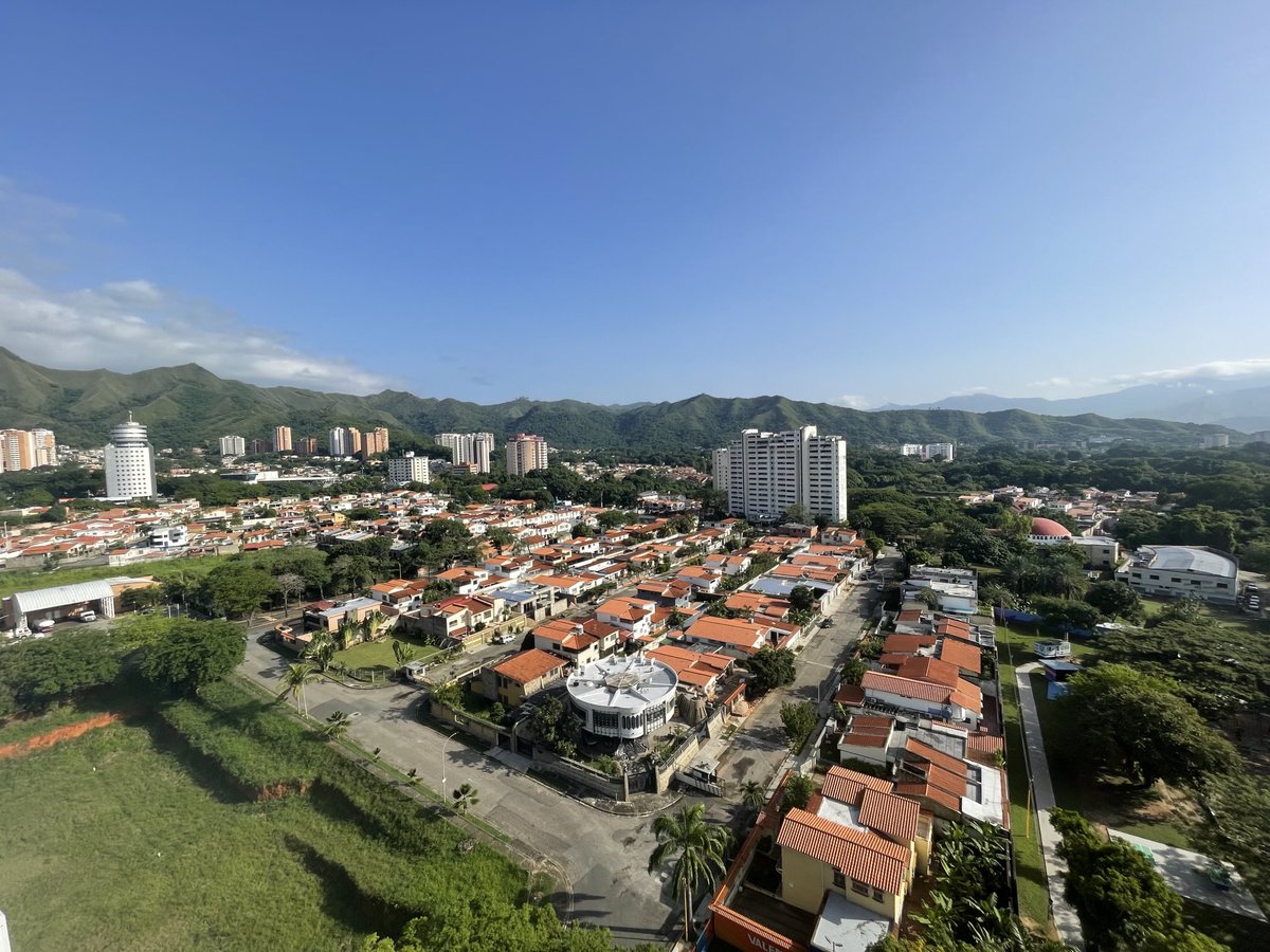ReinaldoJCV_'s tweet image. 🇻🇪 Valencia del Rey.