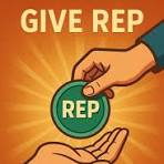 mghoweb3's tweet photo. GIVEREP is not just a project, it's a movement! 🌱 Focusing on sustainable development and public participation, we aim to create lasting solutions for social challenges. Join our community and be a part of this hopeful journey. @GiveRep https://t.co/rtKw2xYF5L