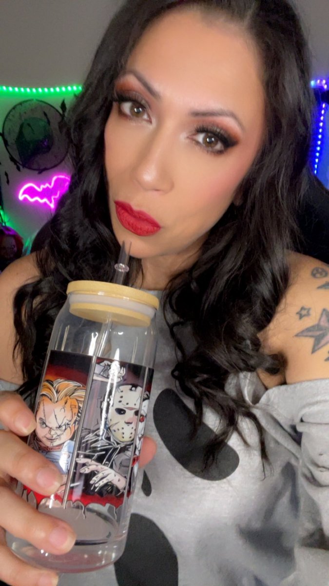_Deadmomalive's tweet image. ➡️live
I’m live
Starting with some #7DaysToDie
Then maybe cod or Fortnite!
Come play, hang out or chitchat!
🟢kick.com/deadmomalive
🟣twitch.tv/deadmomalive