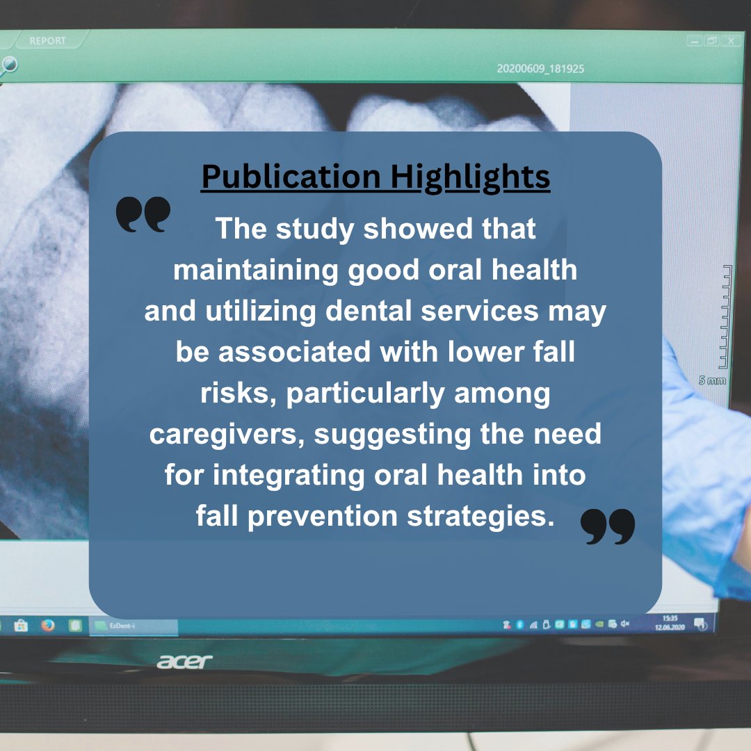 Health Research And Evaluation for Communities tweet media