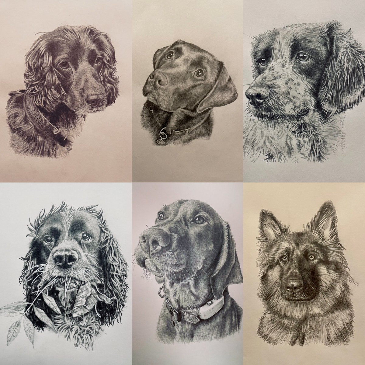 jackp593's tweet image. I posted my first drawing after an 18 month break earlier, if you’d like a free drawing, RT this and post a pic you’d like me to draw and I’ll choose one to do 😊