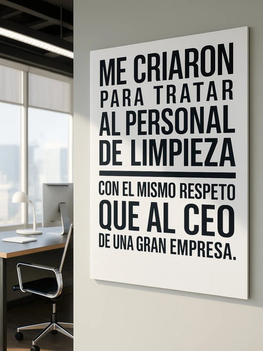eligedisciplina's tweet photo. https://t.co/1Y8WSPLfSC