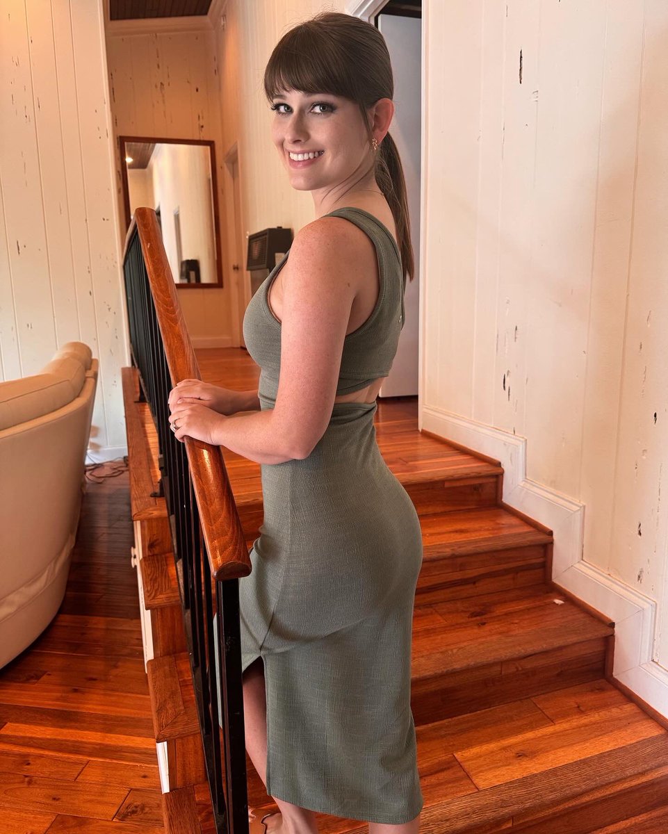 Haesicks tweet media