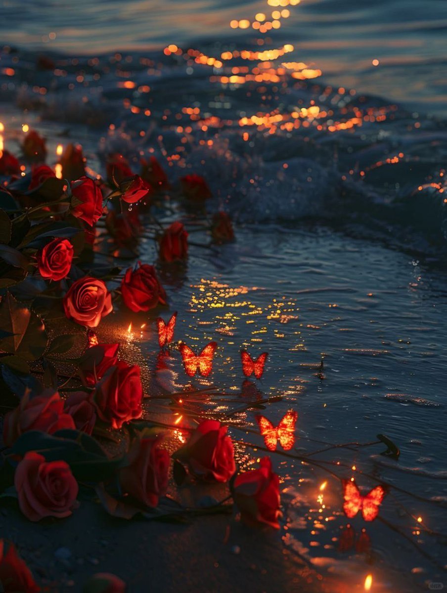 𝓥𝓪𝓵𝓸𝓻𝓲𝓪 (@nostaira) on Twitter photo 