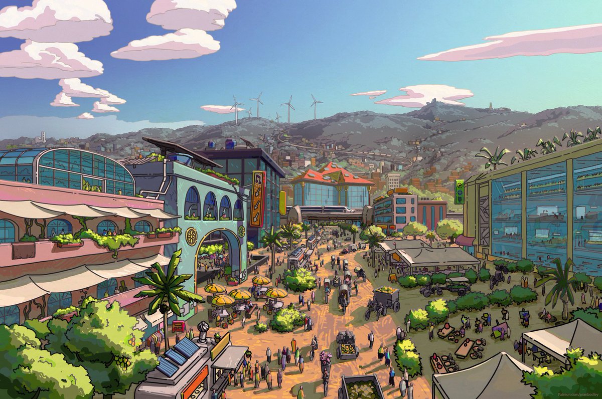 jtriley2p's tweet image. i&apos;ve been thinking on how to put into words the exp from the past few months of getting involved in the community organizing &amp;amp; direct action spaces so here goes

a brief crypto radical&apos;s guide to systemic change:

0/9