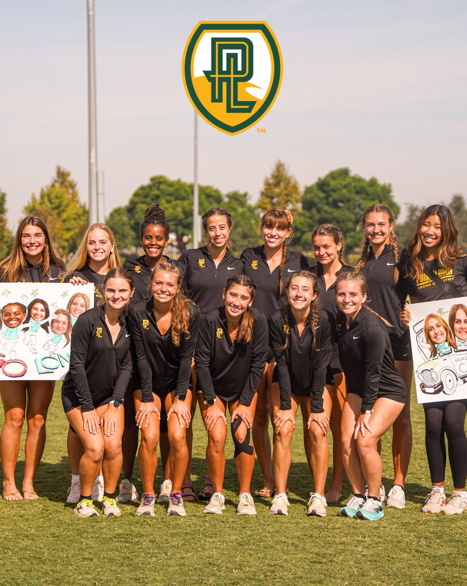 Point Loma XC/Track & Field (@plnu_xctf) on Twitter photo ๐จ๐จ๐๐๐๐๐, ๐ญ๐๐๐๐๐, ๐ญ๐๐๐๐๐
๐๐จ
๐๐ก๐ ๐๐๐๐ ๐๐๐ ๐๐ข๐จ๐ง ๐๐ซ๐๐ข๐ง-๐-๐๐ก๐จ๐ง is almost here!!
Support our team throughout this unique & interactive summer fundraiser ๐
๐๏ธ 7/28 - 8/3
๐ sign up link: shorturl.at/BeIvi
๐ข๐ก | #GoSeaLions ๐จ๐จ๐๐๐๐๐, ๐ญ๐๐๐๐๐, ๐ญ๐๐๐๐๐
๐๐จ
๐๐ก๐ ๐๐๐๐ ๐๐๐ ๐๐ข๐จ๐ง ๐๐ซ๐๐ข๐ง-๐-๐๐ก๐จ๐ง is almost here!!
Support our team throughout this unique & interactive summer fundraiser ๐
๐๏ธ 7/28 - 8/3
๐ sign up link: shorturl.at/BeIvi
๐ข๐ก | #GoSeaLions