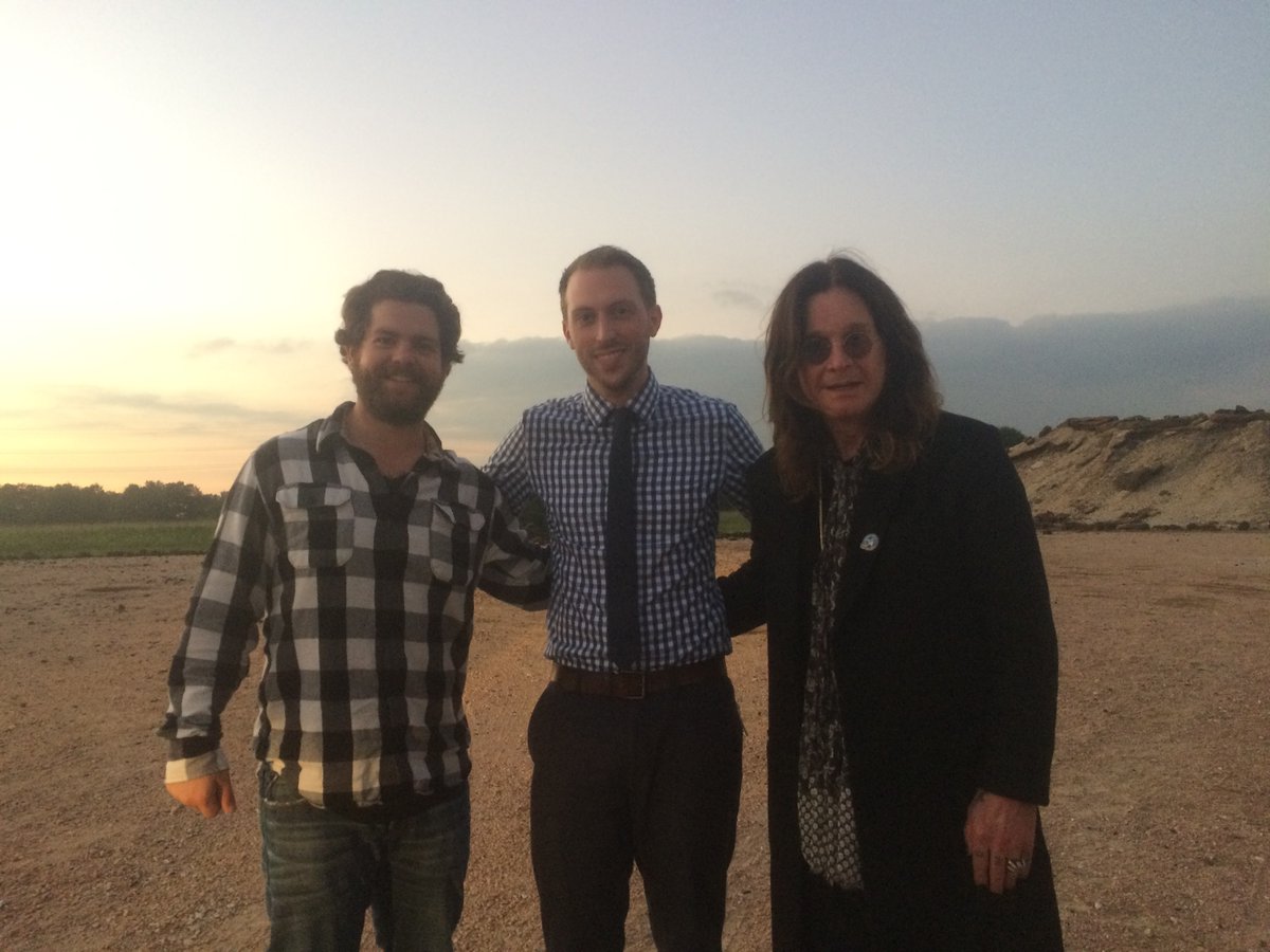 danhuot's tweet image. Farewell Prince of Darkness, thanks for roving Mars with me (at least Houston's version of it)