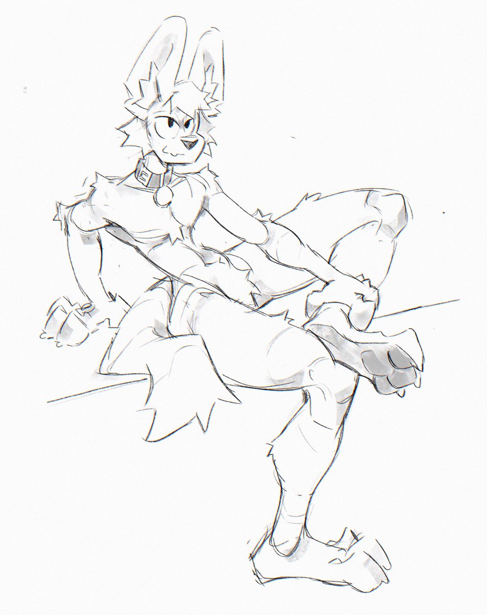 potvoheu (comms closed) (@potvoheu2) on Twitter photo 