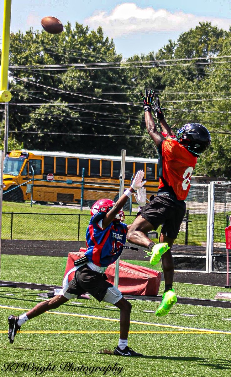tonioturner5's tweet image. One more month😵‍💫