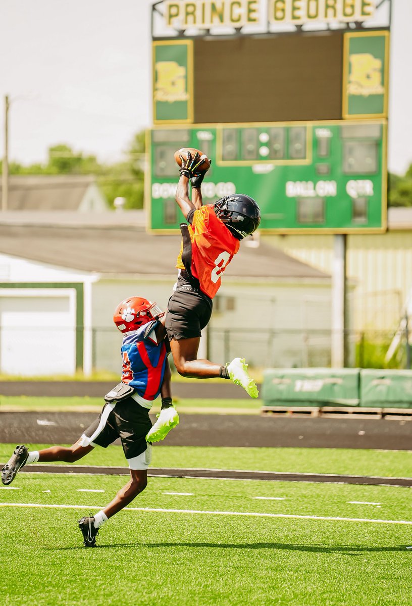 tonioturner5's tweet image. One more month😵‍💫