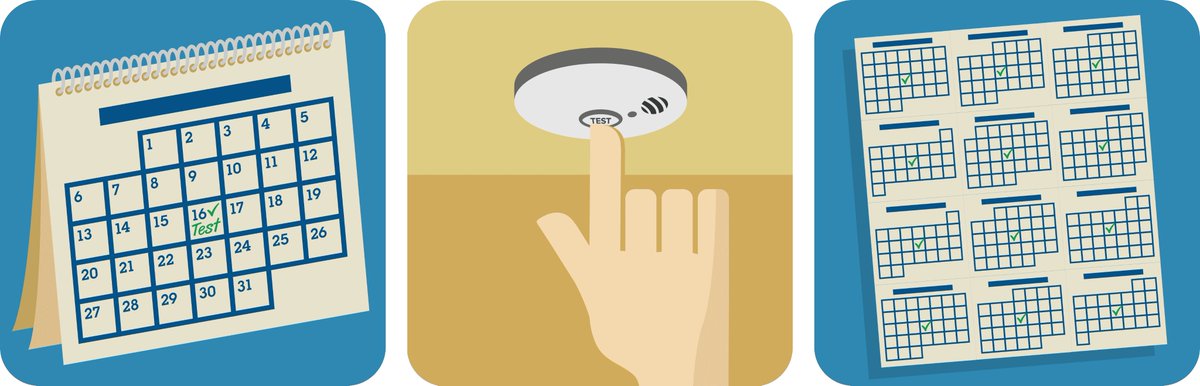 usfire's tweet image. Help your community understand important fire safety messages through pictographs. youtu.be/iydq1Zsh-n4