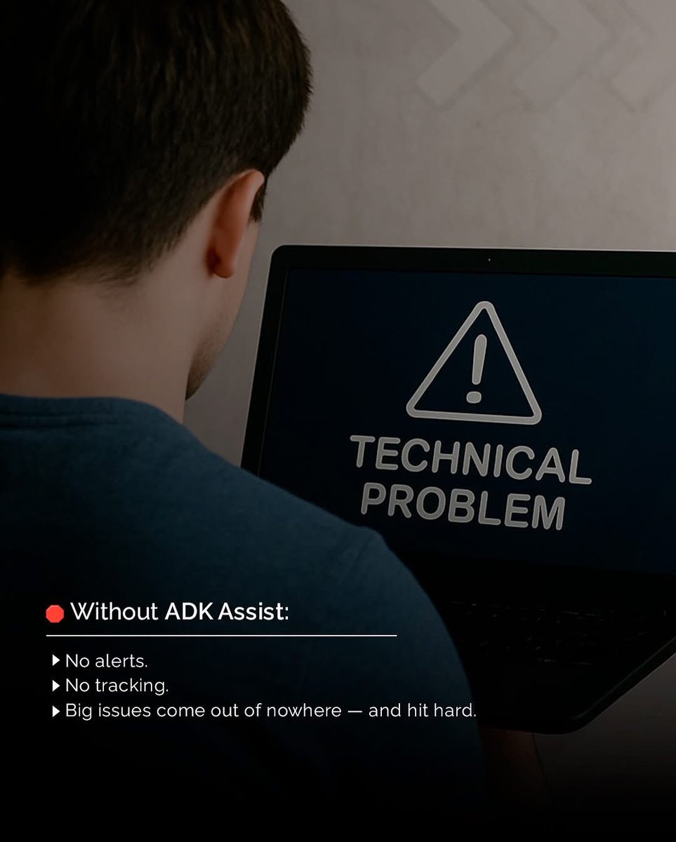 adk_technology tweet media