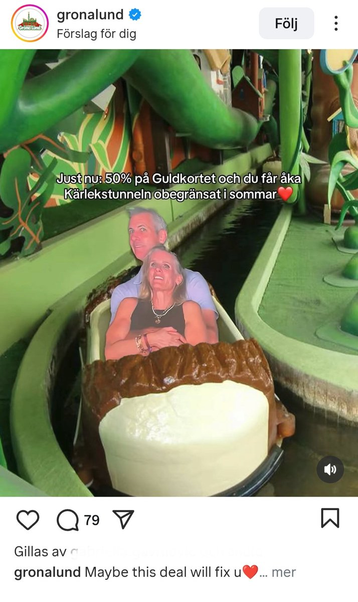 Är det här på riktigt?