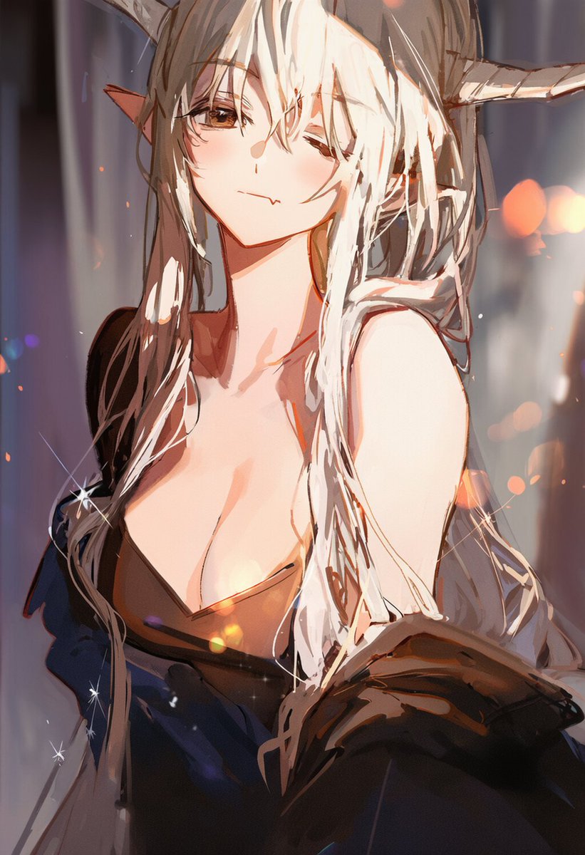 Coring_x's tweet image. Shining
#アークナイツ #シャイニング
