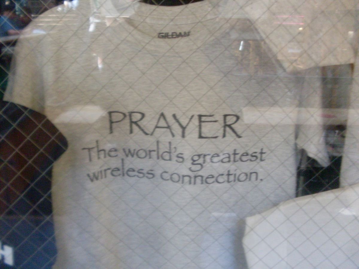 MythoAmerica 🌲 (@mythoamerica) on Twitter photo 