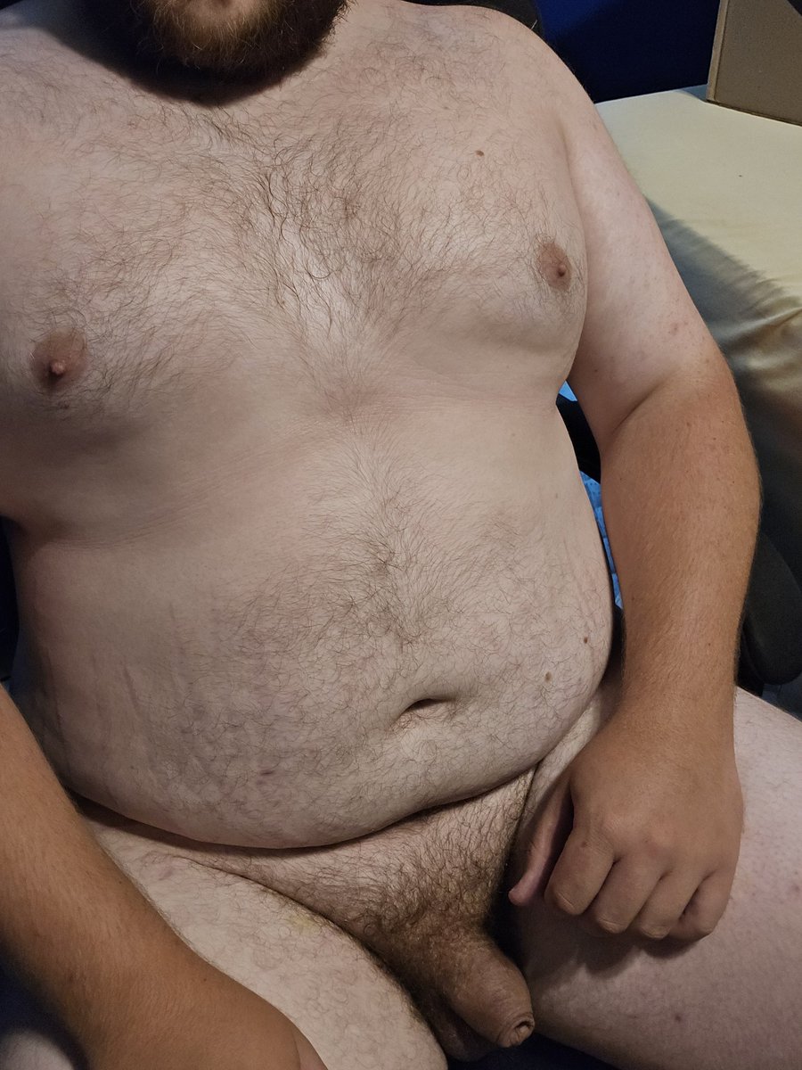 We like tummy Tuesday right?